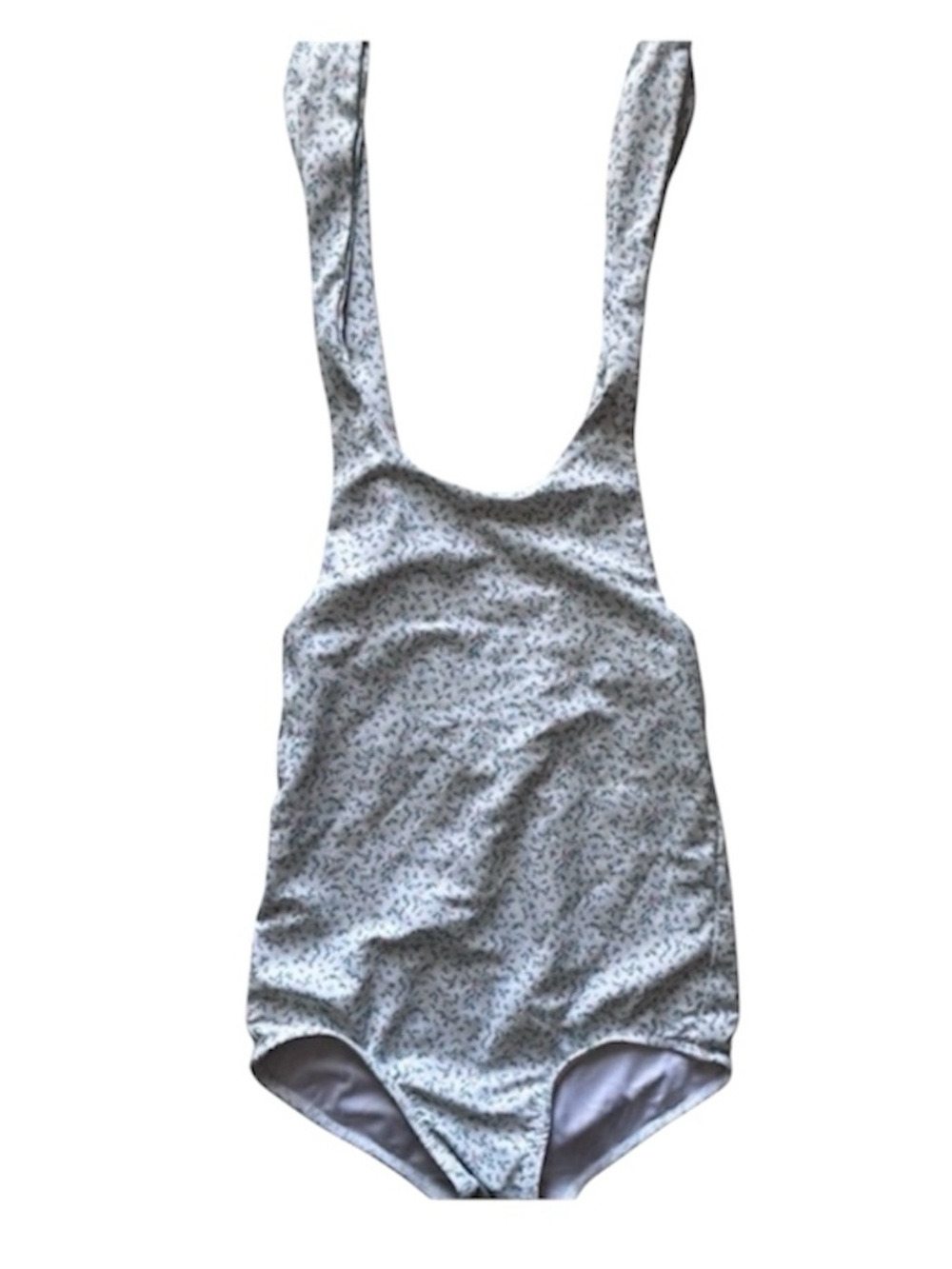MINNOW BIKINIS